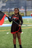 Elmwood Park Memorial_251011_Wayne Valley HS-jb00282