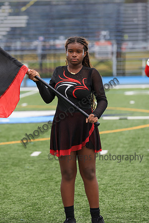 Elmwood Park Memorial_251011_Wayne Valley HS-jb00282