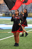 Elmwood Park Memorial_251011_Wayne Valley HS-jb00280