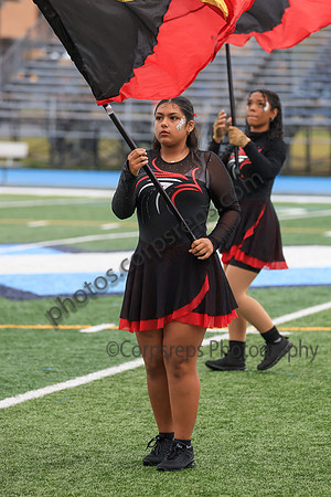 Elmwood Park Memorial_251011_Wayne Valley HS-jb00280