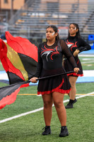 Elmwood Park Memorial_251011_Wayne Valley HS-jb00281
