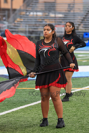 Elmwood Park Memorial_251011_Wayne Valley HS-jb00281