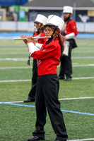 Elmwood Park Memorial_251011_Wayne Valley HS-jb00284