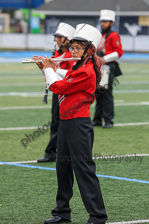 Elmwood Park Memorial_251011_Wayne Valley HS-jb00284