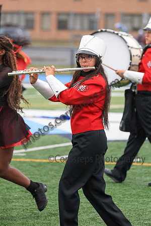 Elmwood Park Memorial_251011_Wayne Valley HS-jb00288
