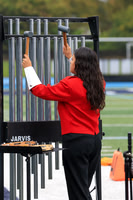 Elmwood Park Memorial_251011_Wayne Valley HS-jb00287