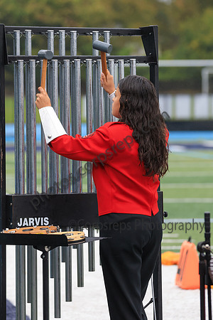 Elmwood Park Memorial_251011_Wayne Valley HS-jb00287