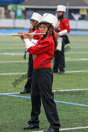 Elmwood Park Memorial_251011_Wayne Valley HS-jb00285