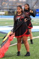 Elmwood Park Memorial_251011_Wayne Valley HS-jb00286