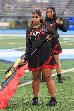 Elmwood Park Memorial_251011_Wayne Valley HS-jb00286