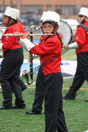 Elmwood Park Memorial_251011_Wayne Valley HS-jb00289