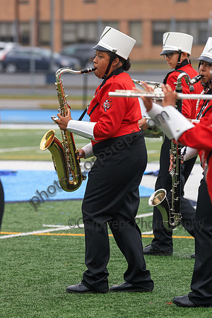 Elmwood Park Memorial_251011_Wayne Valley HS-jb00290