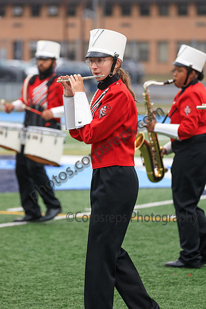Elmwood Park Memorial_251011_Wayne Valley HS-jb00291