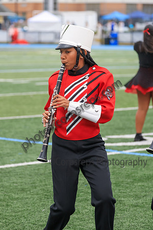 Elmwood Park Memorial_251011_Wayne Valley HS-jb00294