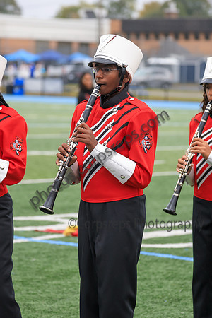 Elmwood Park Memorial_251011_Wayne Valley HS-jb00293