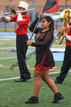 Elmwood Park Memorial_251011_Wayne Valley HS-jb00292