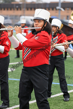 Elmwood Park Memorial_251011_Wayne Valley HS-jb00295