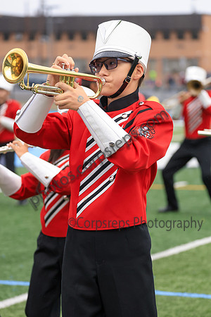 Elmwood Park Memorial_251011_Wayne Valley HS-jb00296