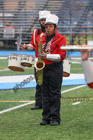 Elmwood Park Memorial_251011_Wayne Valley HS-jb00297