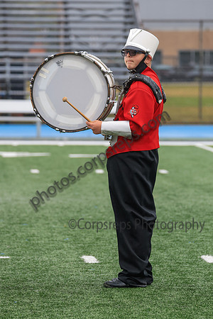 Elmwood Park Memorial_251011_Wayne Valley HS-jb00298