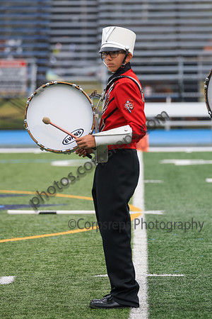 Elmwood Park Memorial_251011_Wayne Valley HS-jb00299