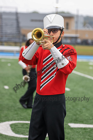 Elmwood Park Memorial_251011_Wayne Valley HS-jb00300