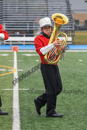 Elmwood Park Memorial_251011_Wayne Valley HS-jb00301