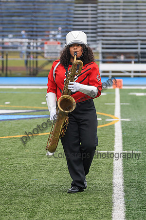 Elmwood Park Memorial_251011_Wayne Valley HS-jb00302
