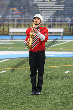 Elmwood Park Memorial_251011_Wayne Valley HS-jb00303