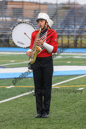 Elmwood Park Memorial_251011_Wayne Valley HS-jb00304