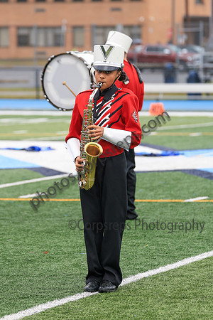 Elmwood Park Memorial_251011_Wayne Valley HS-jb00305