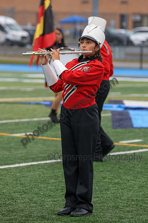 Elmwood Park Memorial_251011_Wayne Valley HS-jb00306