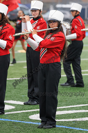 Elmwood Park Memorial_251011_Wayne Valley HS-jb00307