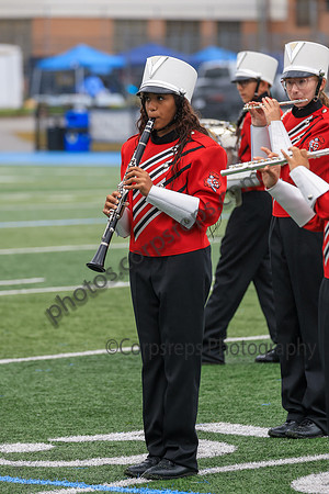 Elmwood Park Memorial_251011_Wayne Valley HS-jb00308