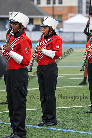 Elmwood Park Memorial_251011_Wayne Valley HS-jb00309