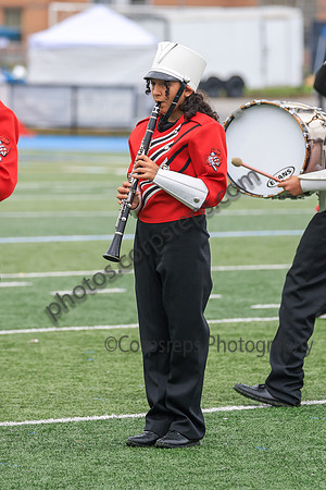 Elmwood Park Memorial_251011_Wayne Valley HS-jb00310