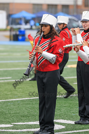 Elmwood Park Memorial_251011_Wayne Valley HS-jb00311