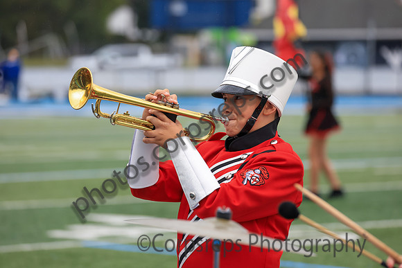 Elmwood Park Memorial_251011_Wayne Valley HS-jb00312