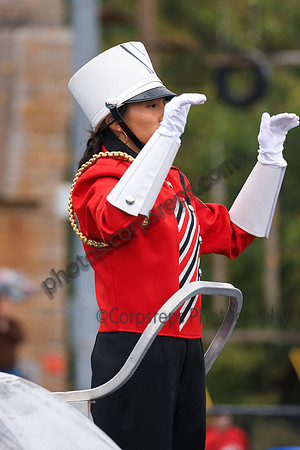 Elmwood Park Memorial_251011_Wayne Valley HS-jb00314