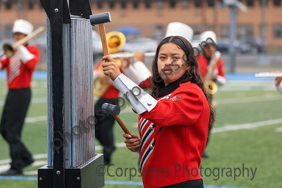 Elmwood Park Memorial_251011_Wayne Valley HS-jb00315