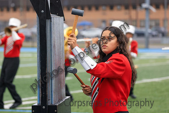 Elmwood Park Memorial_251011_Wayne Valley HS-jb00316