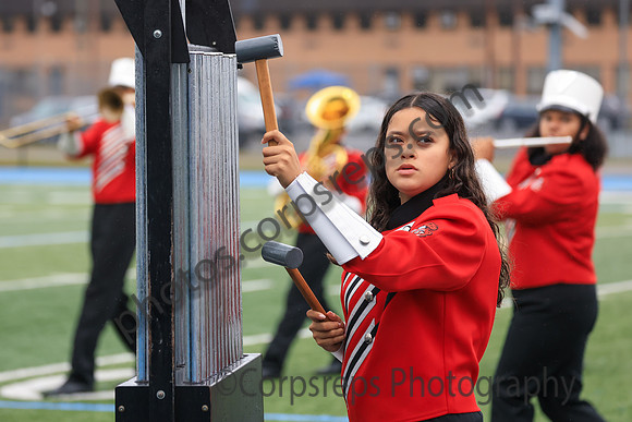 Elmwood Park Memorial_251011_Wayne Valley HS-jb00317