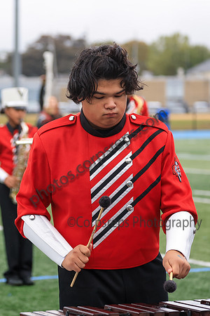 Elmwood Park Memorial_251011_Wayne Valley HS-jb00318