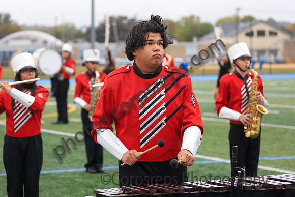 Elmwood Park Memorial_251011_Wayne Valley HS-jb00319