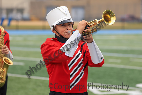 Elmwood Park Memorial_251011_Wayne Valley HS-jb00320