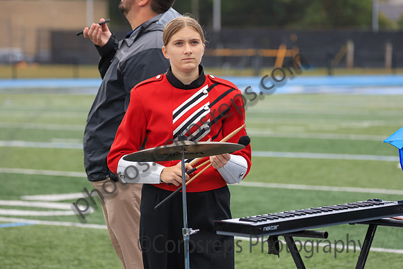 Elmwood Park Memorial_251011_Wayne Valley HS-jb00321