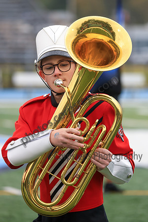 Elmwood Park Memorial_251011_Wayne Valley HS-jb00322