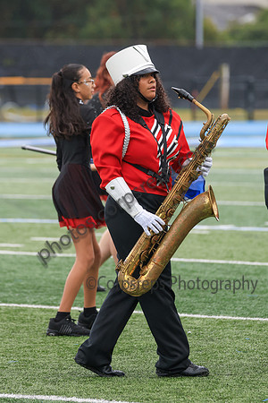 Elmwood Park Memorial_251011_Wayne Valley HS-jb00323