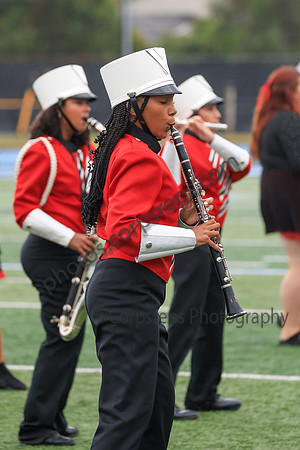 Elmwood Park Memorial_251011_Wayne Valley HS-jb00325