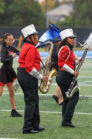 Elmwood Park Memorial_251011_Wayne Valley HS-jb00324